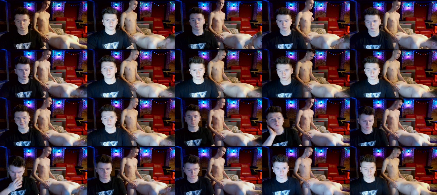 alexxx_d  08-03-2023
